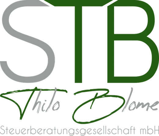 STB Thilo Blome